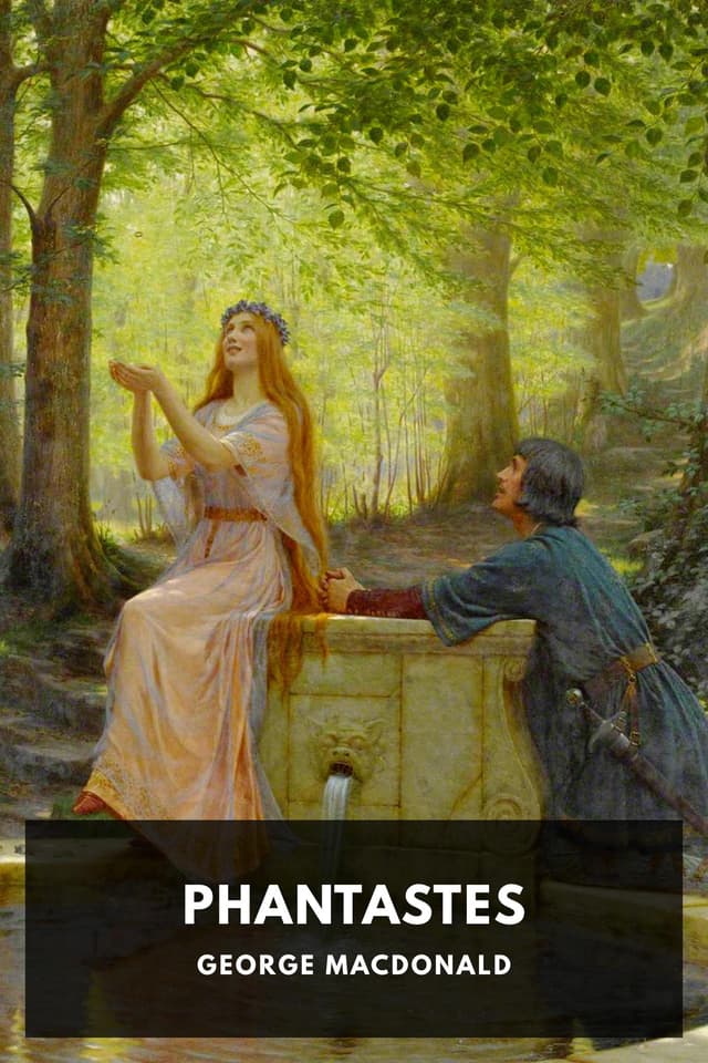 cover image for 2b5b8d6c-ee78-40ed-8585-6934d05759fd