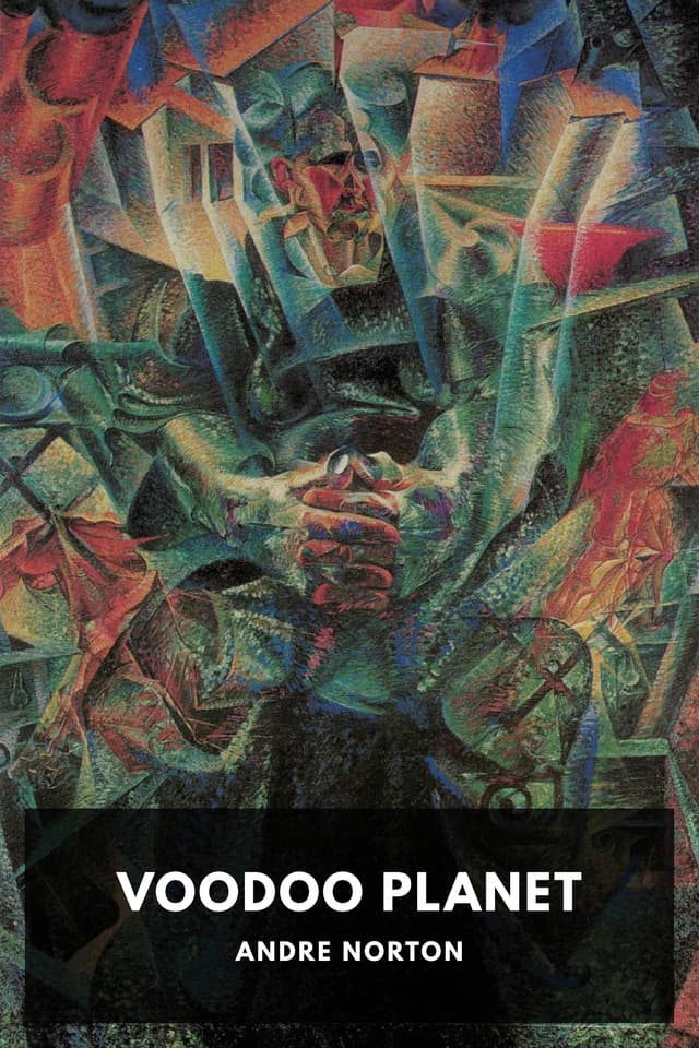 cover image for a2603a98-3657-4220-a8f2-2c4b031473fd