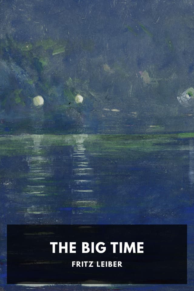 cover image for c1e265a6-737a-421f-8dc3-e65266c65951