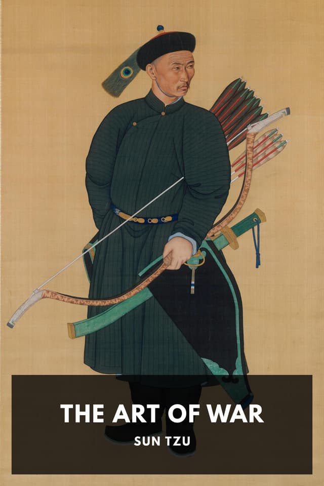 cover image for d6a80ad0-9d1f-4773-8e64-9f40318a45da