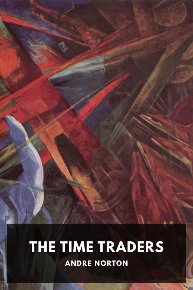 cover image for 39b9cca8-2657-4595-8fbc-886a0a1f194f