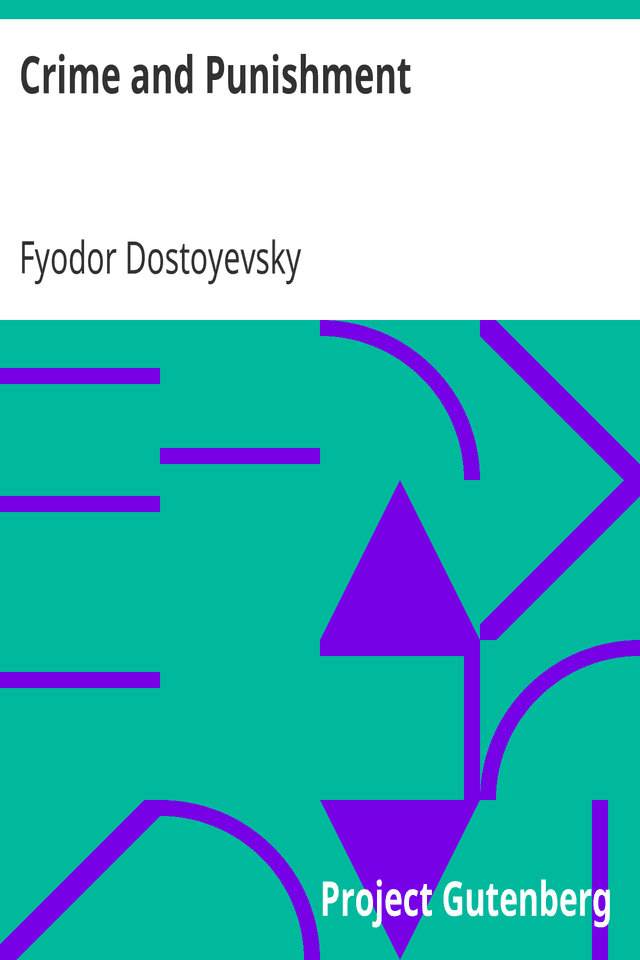 cover image for 3afb4f06-033f-4557-aa8f-72f8290ddfe4