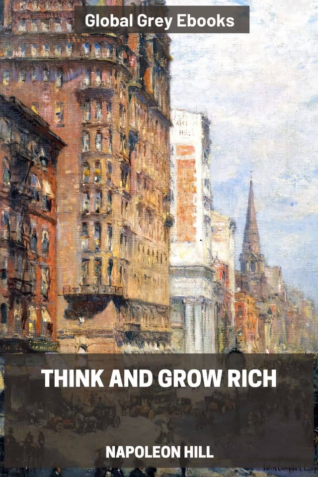 cover image for 4557bfcf-3279-4d3f-b951-20988f097acb