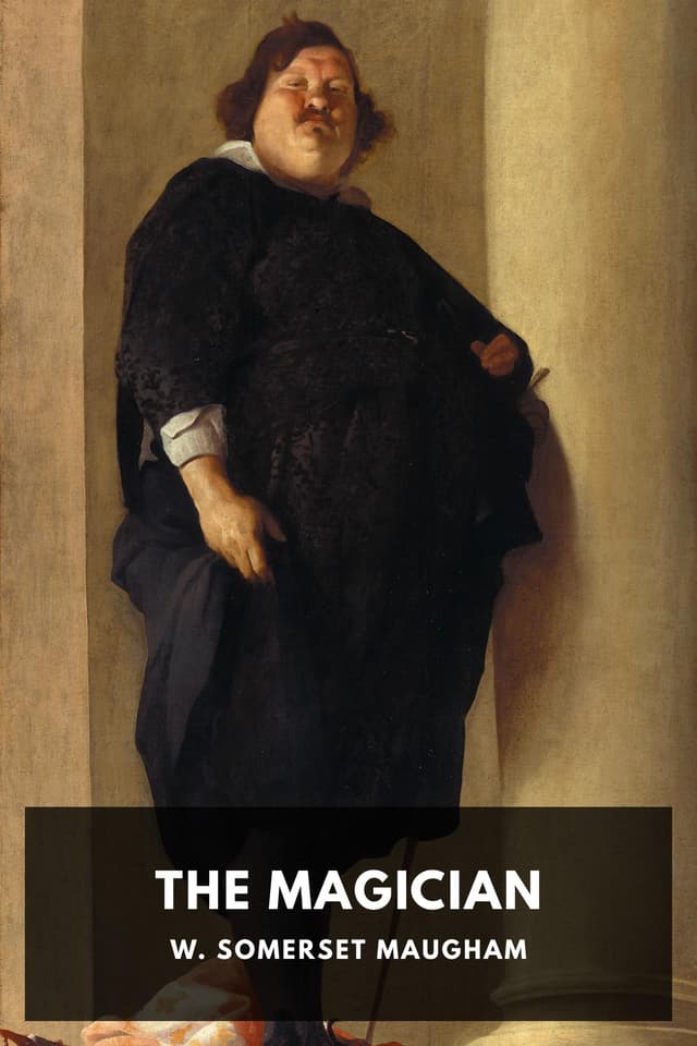 cover image for 46f9d3ff-d3c7-4777-a764-c90ed19b0fe7