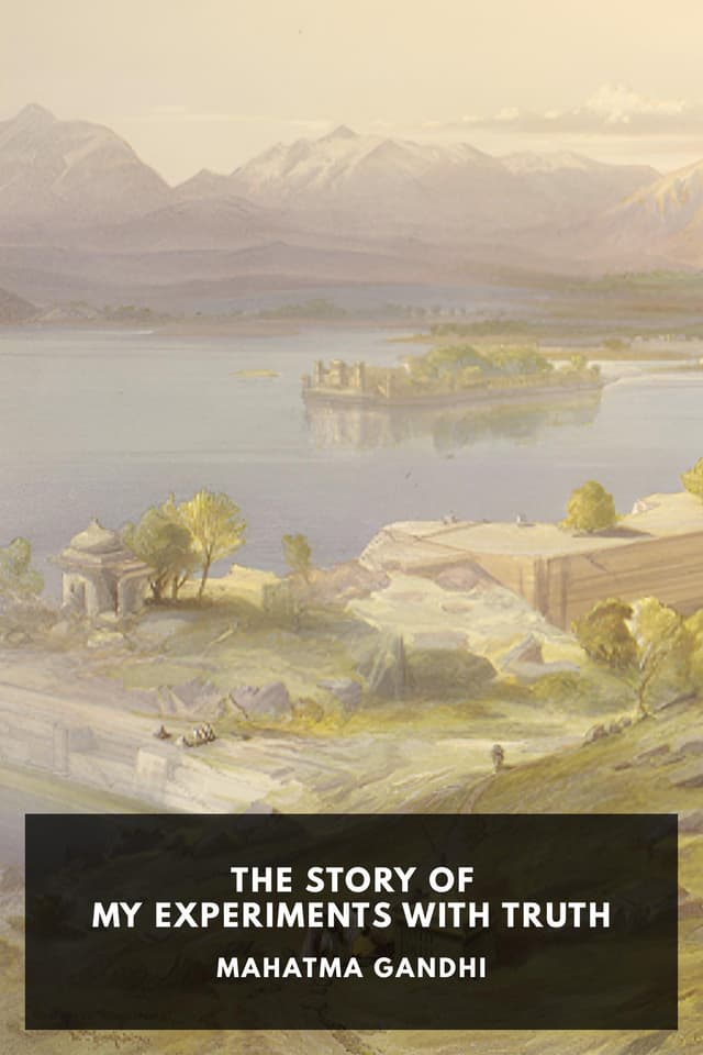 cover image for 7a7fd4c6-d68c-4805-9b80-826f5fa81818