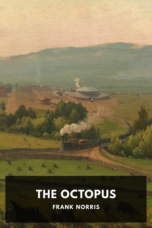 cover image for 7ad300f9-83a2-433f-971a-36988429d202