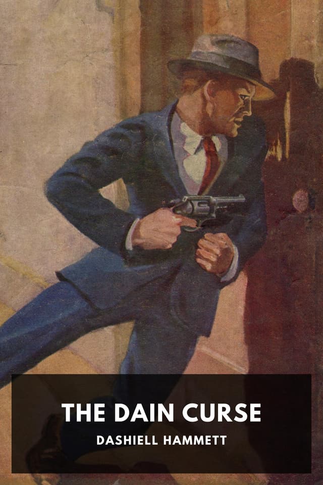 cover image for 7ca52819-13da-4a17-84c3-6909afd95ea1