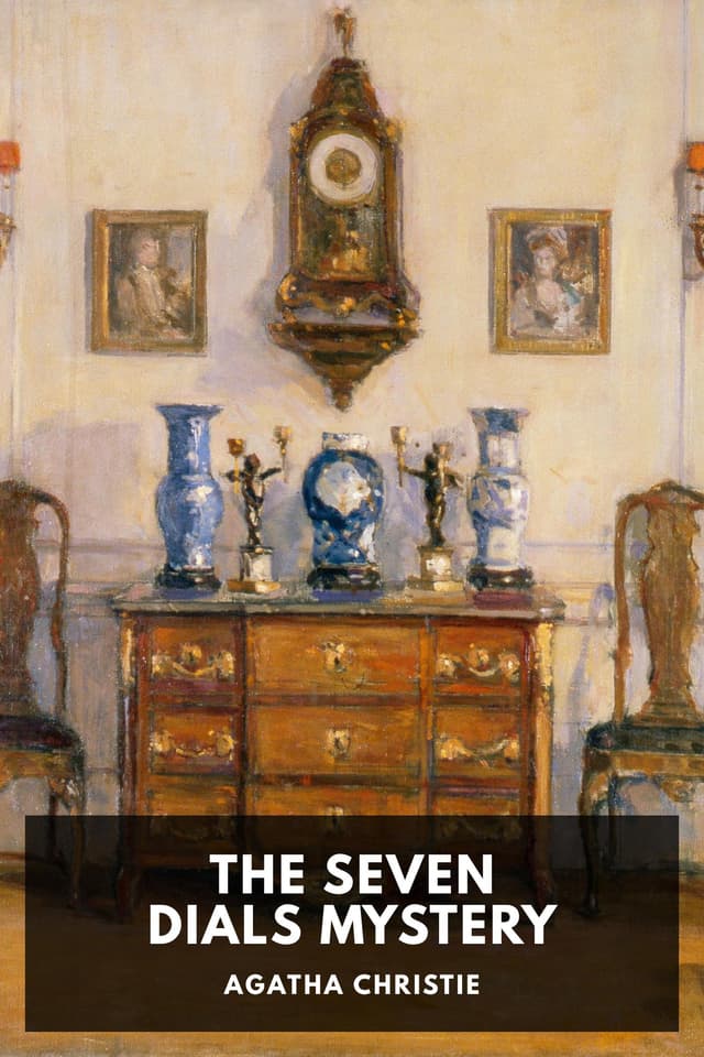 cover image for 80cb1fbe-d32e-40d0-8dc1-5a4bf7d1f0e6