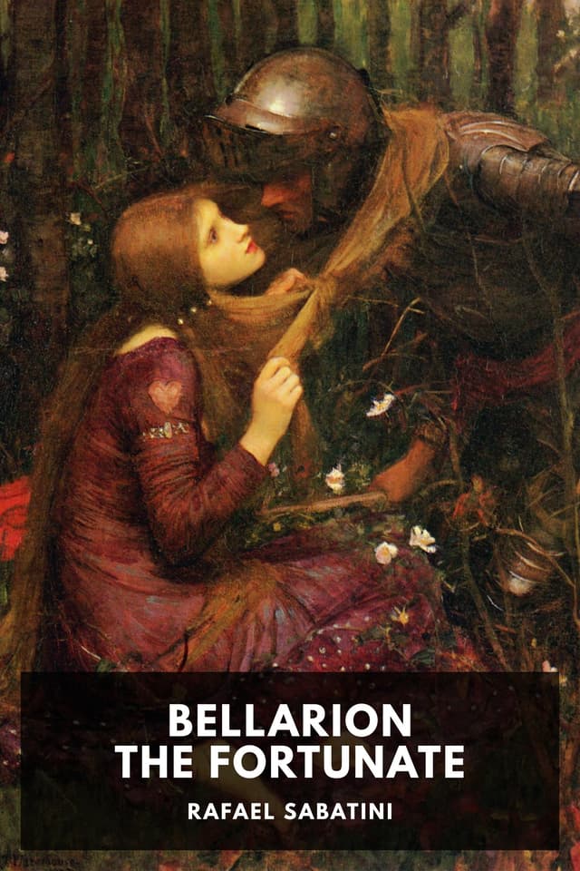 cover image for 8b1c8e00-05a8-4f97-9424-25b482a043a5