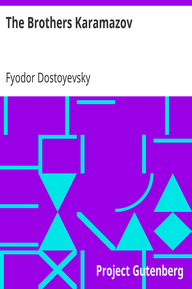 cover image for 9b6c4243-1cd9-4c78-b753-aa43c8c19ed4