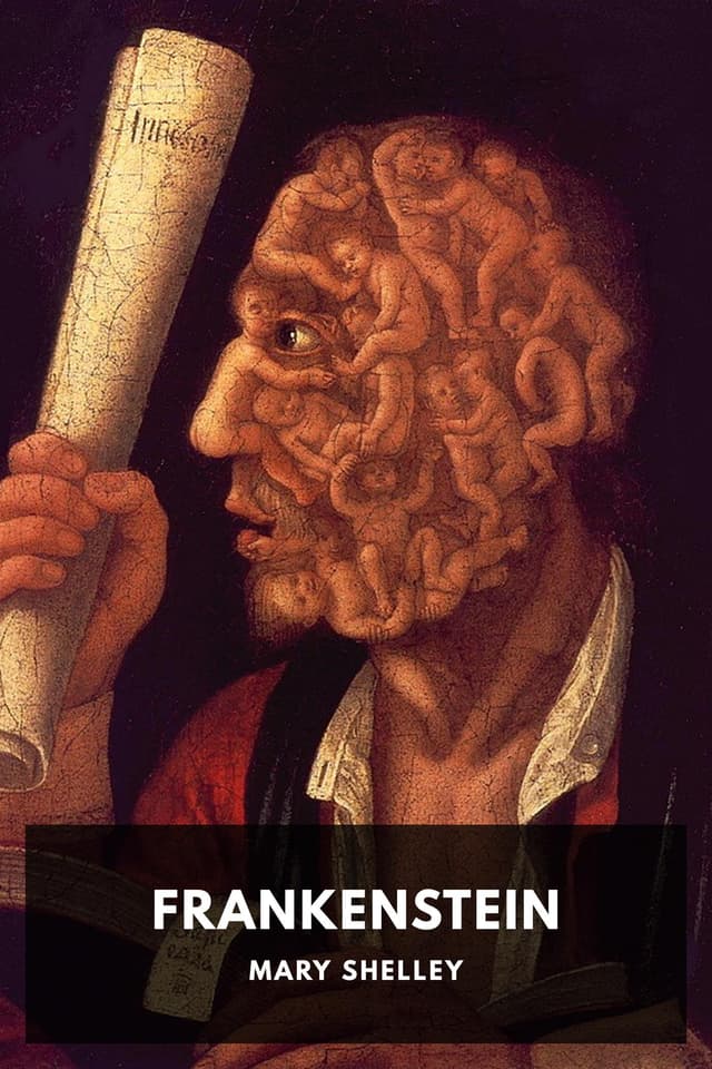 cover image for 9e96d8d2-f535-4ea4-a7a5-57db8bb6f96f