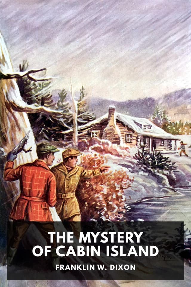 cover image for c8f0227c-03e8-468b-b72e-8de2c8434cab