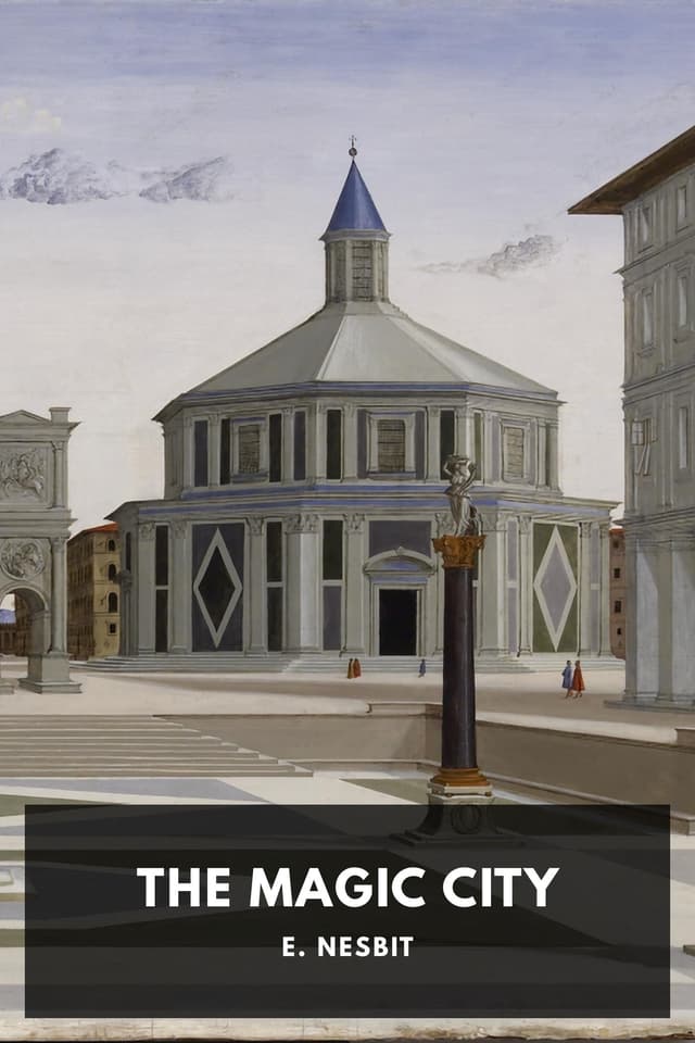 cover image for d05b8f22-dc56-4ee5-a1dd-27abb009e87c