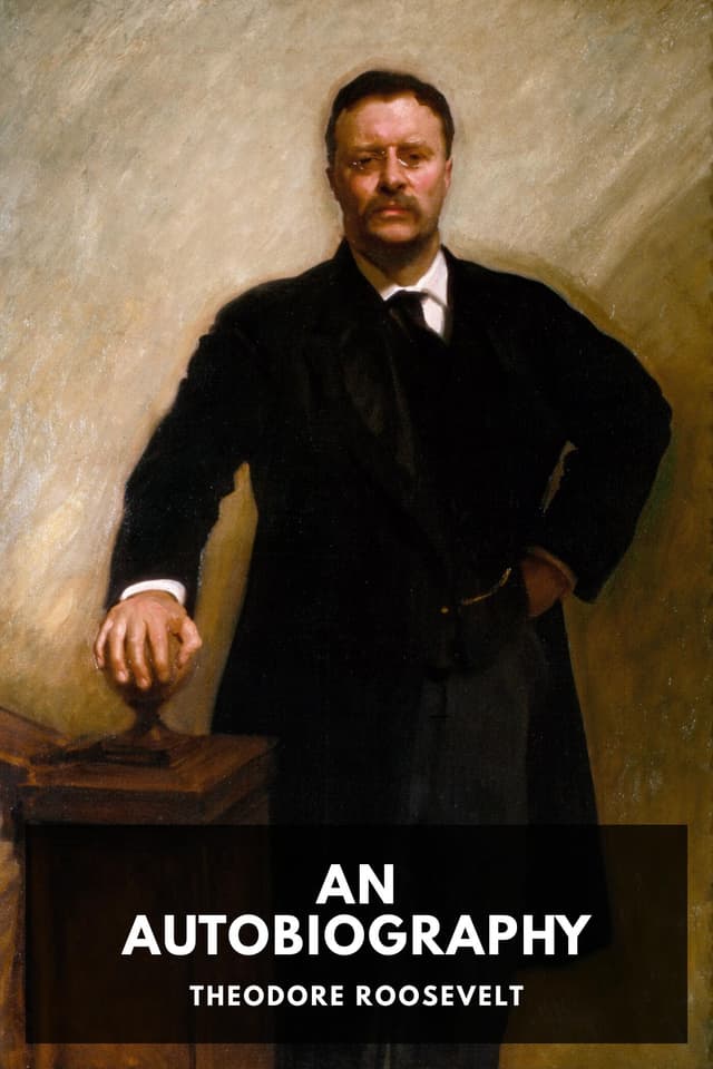 cover image for e06d6ef7-7362-4829-adbd-76b02777d0d7