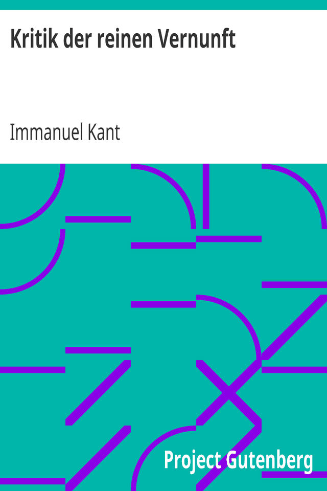 cover image for e200ede6-c98b-4cef-8602-b62ce39bee47