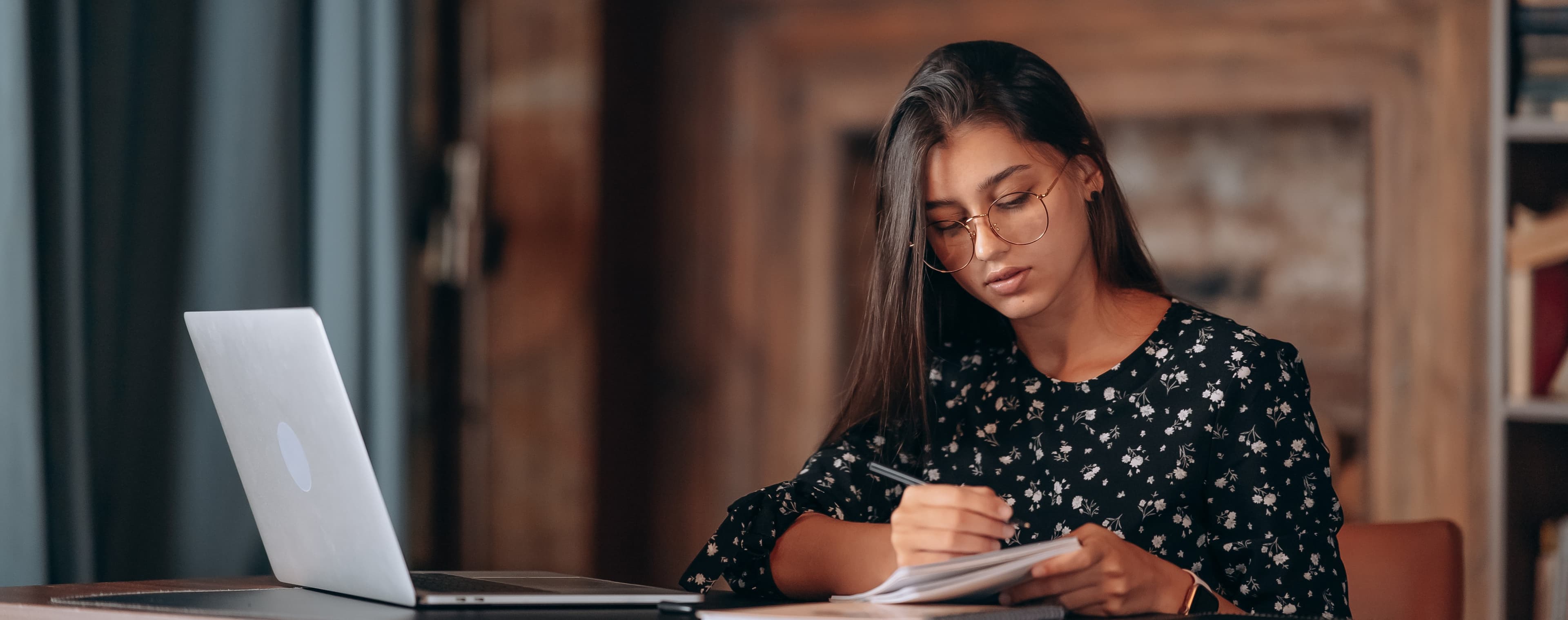 Cover image for How Regular Practice Can Transform Your Writing