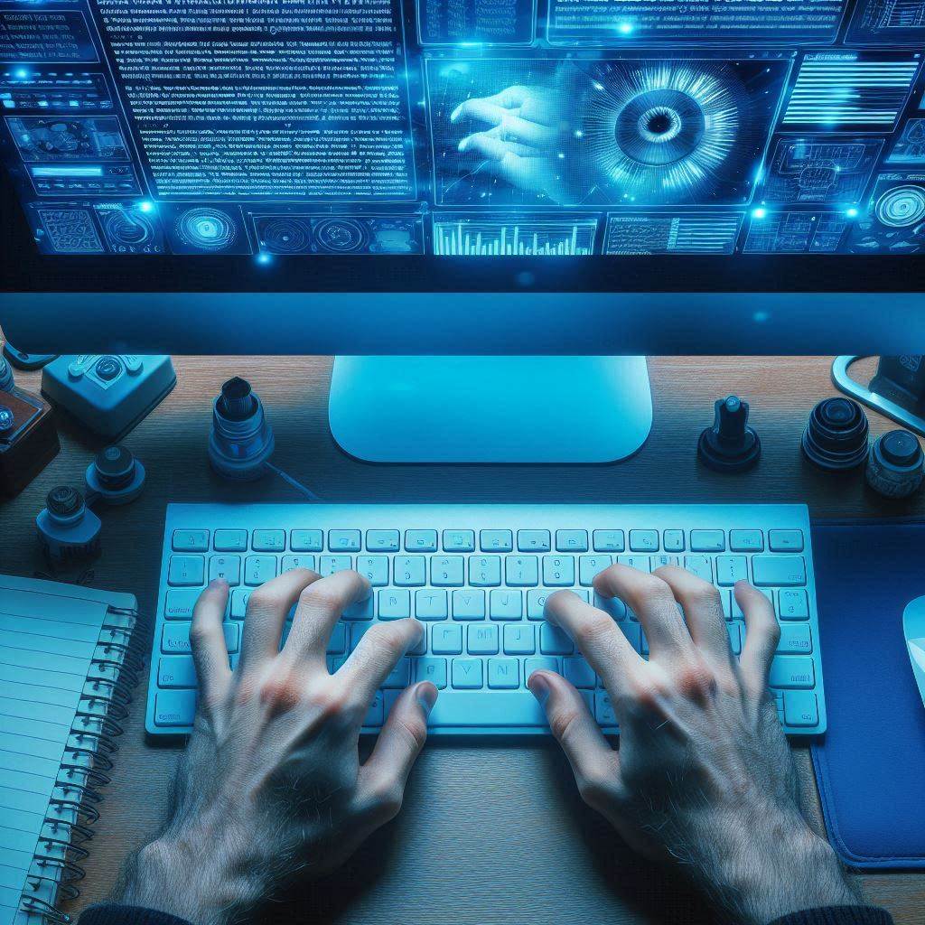 Blog post cover image