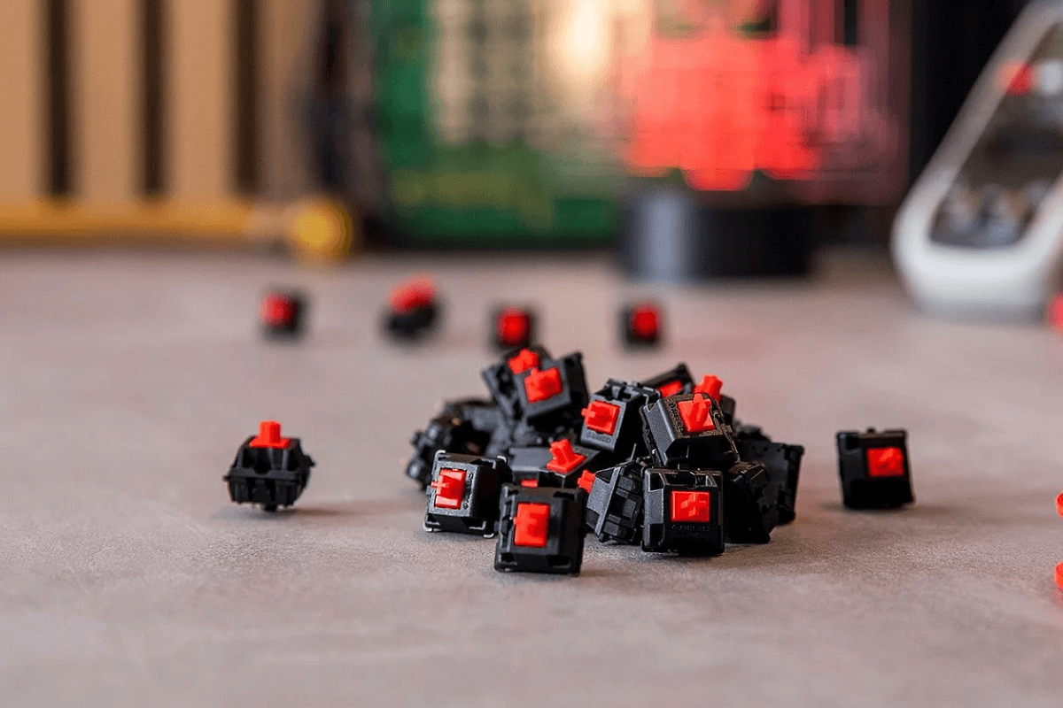 Typers Guild Blog Images (1)