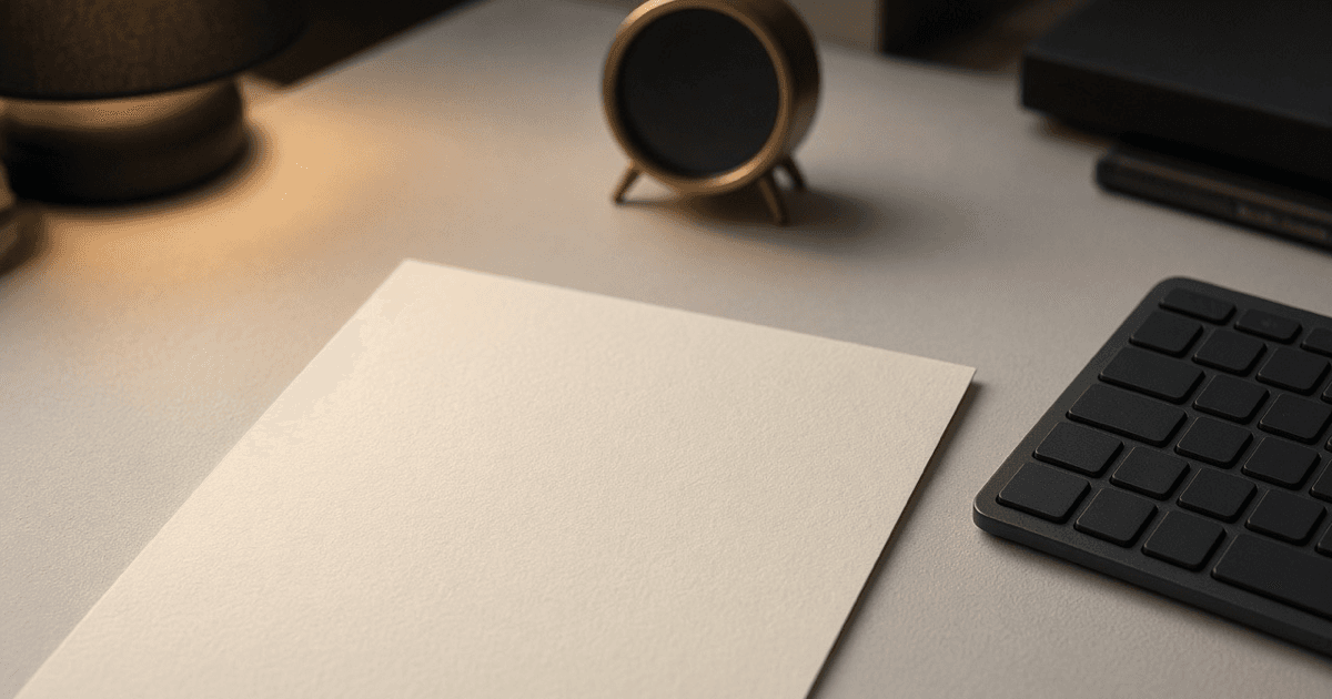 Cover image for Average Typing Speed While Reading Books | Typersguild