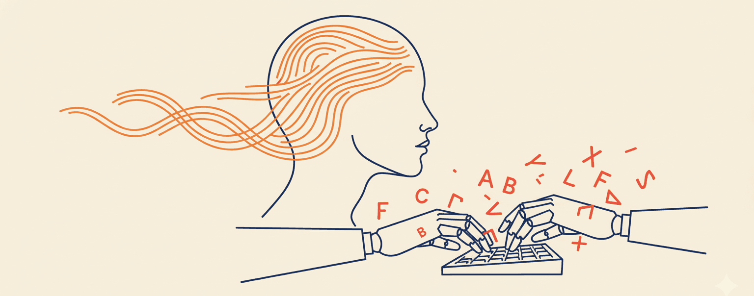 meaningful engagement