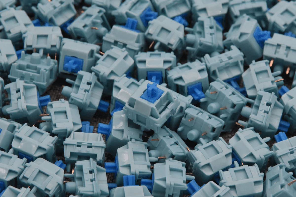 image 2024-11-10 033913274