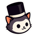 The Typersguild Team