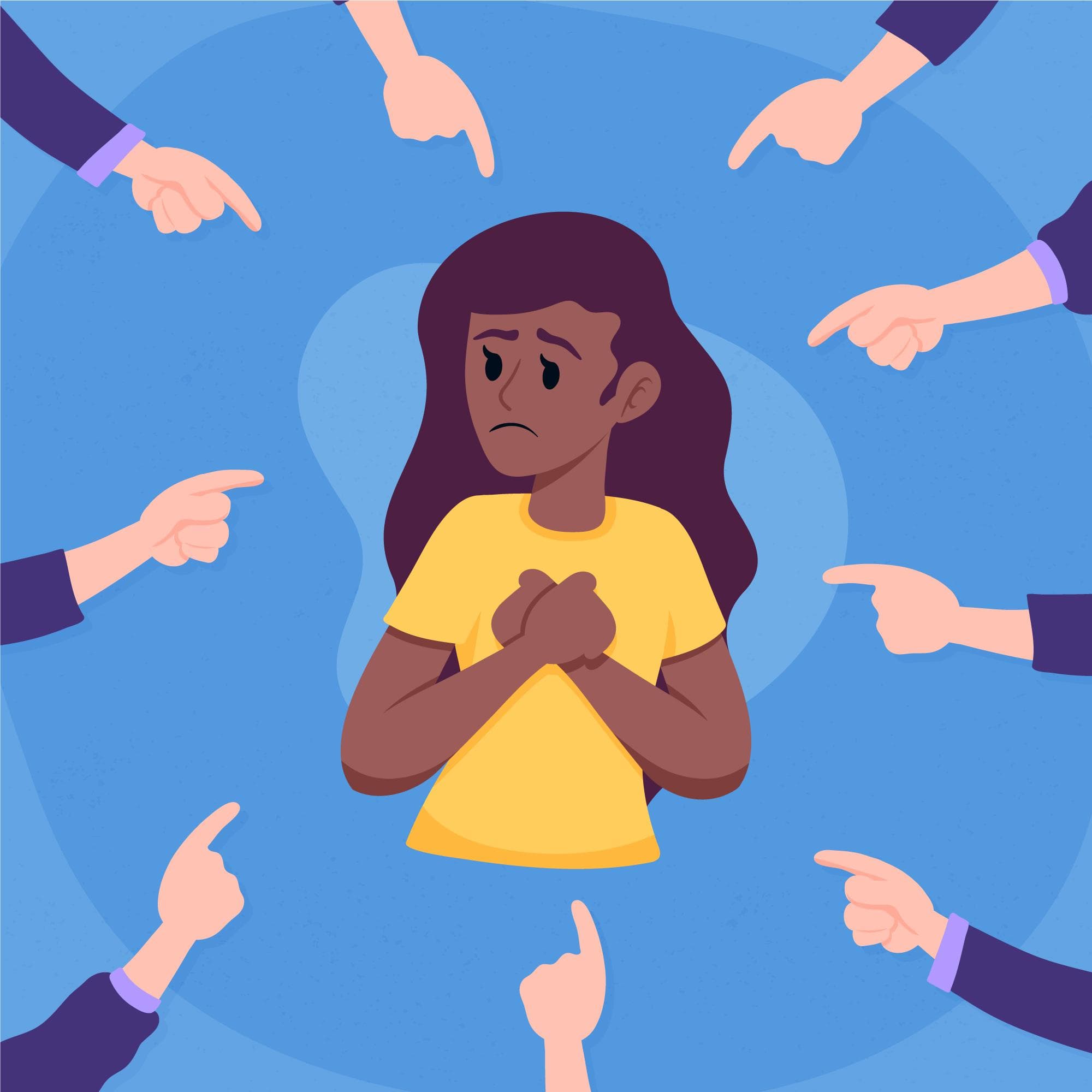 Blog post cover image