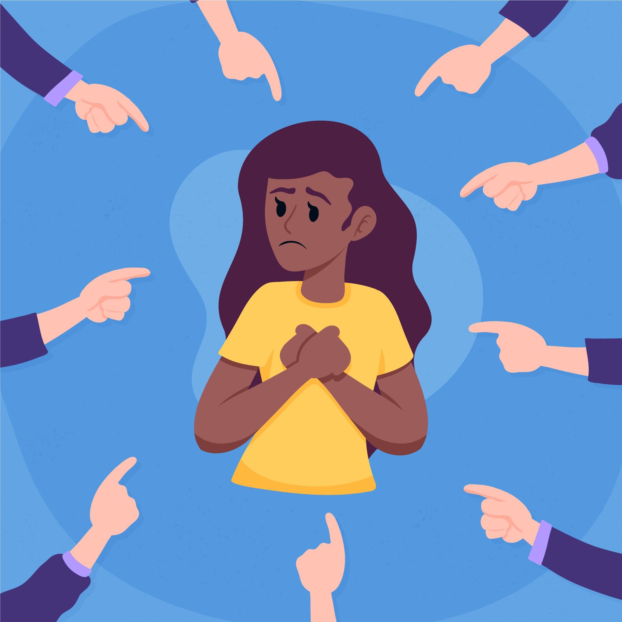 Blog post cover image