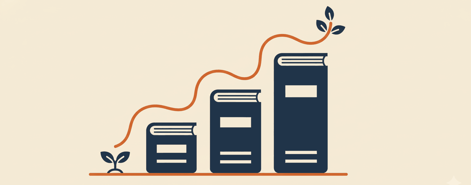 progression and endurance