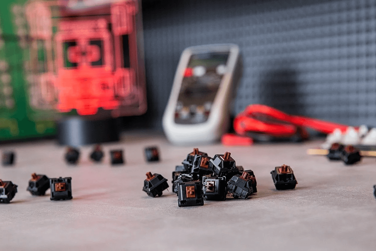 Typers Guild Blog Images (2)