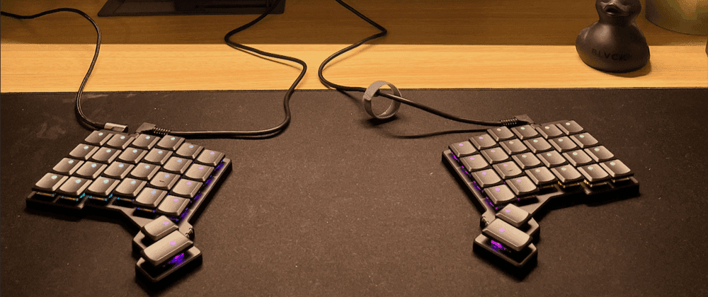Step 2 Keyboard Blog - Typing Tips & Updates | Typersguild