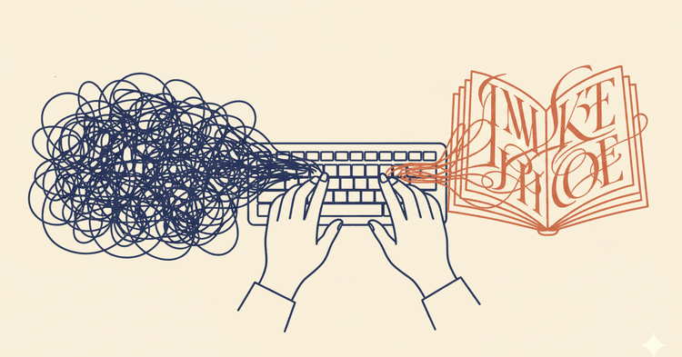 How Regular Practice Can Transform Your Writing